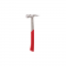 Milwaukee 22oz Smooth Face Framing Hammer - 48-22-9023